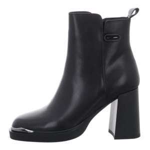 Stiefeletten - Artiker