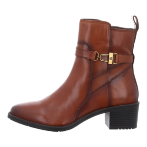 Stiefeletten - TT.Bagatt - cognac