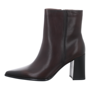 Stiefeletten - Tamaris - mahogany