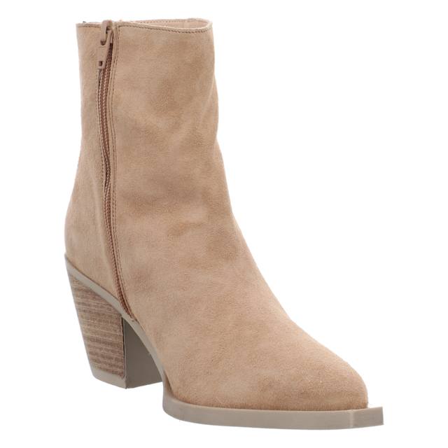 Apple of Eden - SIA CAPPUCCINO - Sia - cappuccino - Stiefeletten