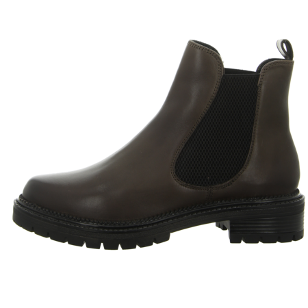 Stiefeletten - Gerry Weber - Modica 02 - oliv