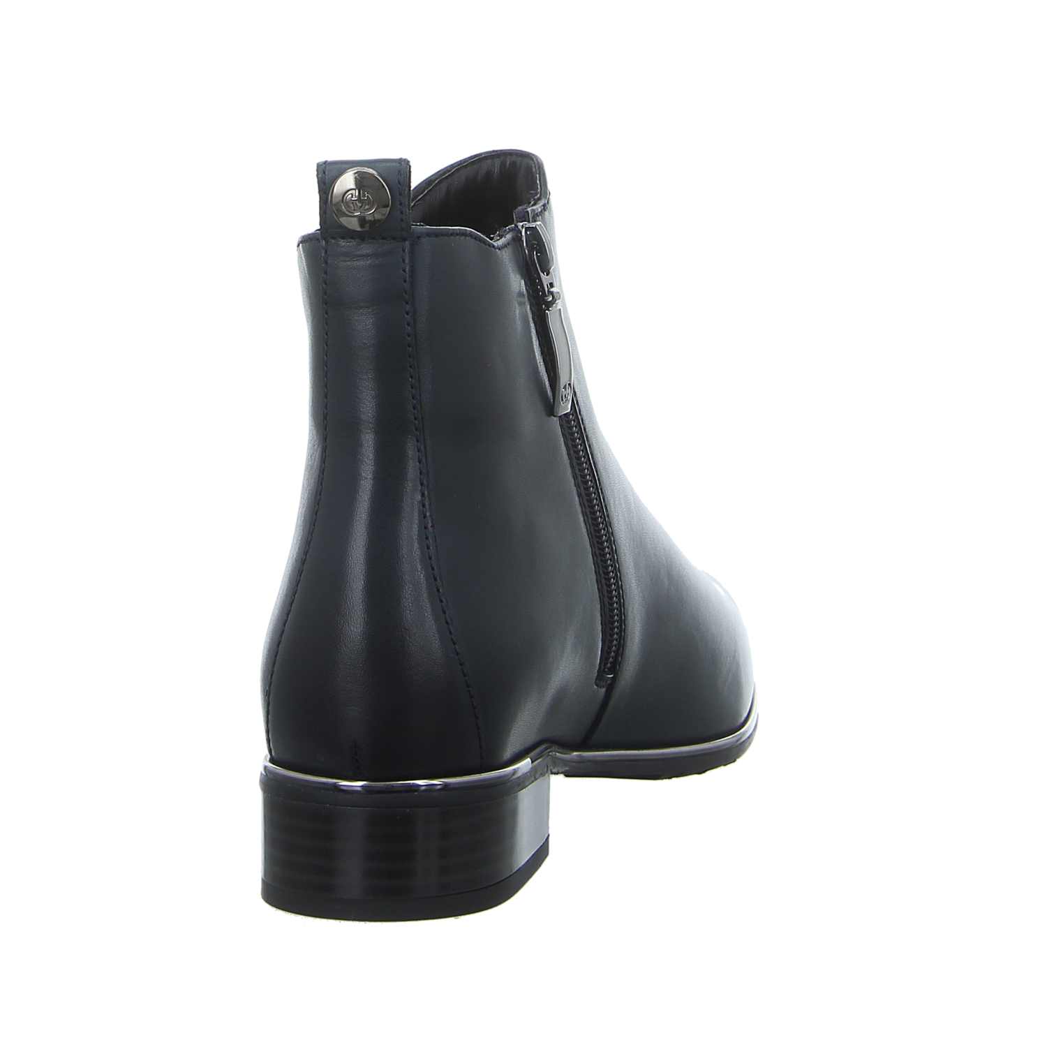 Gerry Weber Stiefel Carla 55