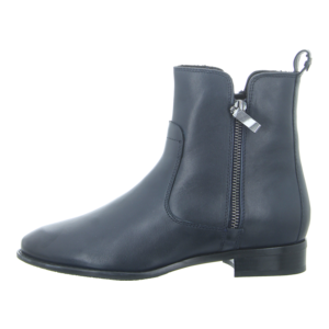Stiefeletten - Gerry Weber - Sena 1 57 - dunkelblau