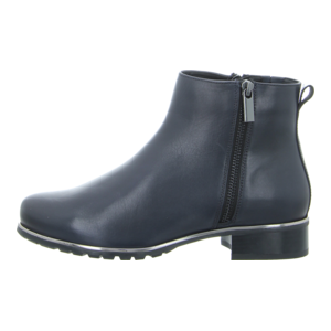 Stiefeletten - Josef Seibel - Chiara 10 - dunkelblau