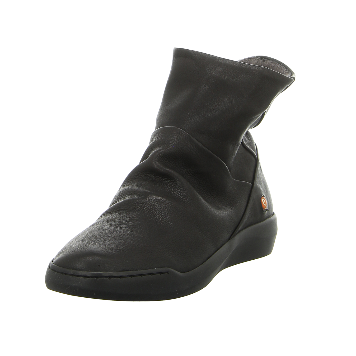 softinos soldes