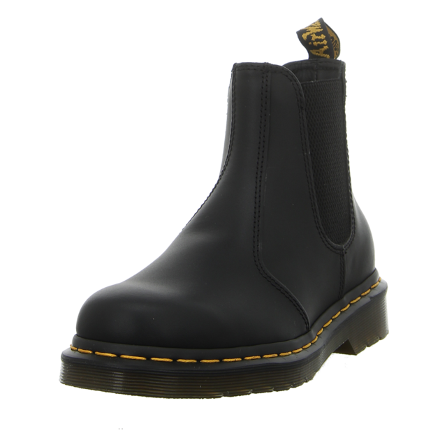 Dr. Martens - 27100001 - 2976 - black - Stiefeletten