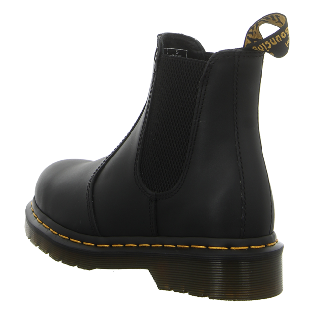 Dr. Martens - 27100001 - 2976 - black - Stiefeletten