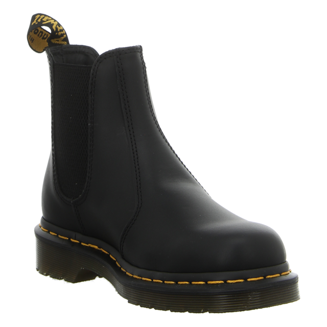 Dr. Martens - 27100001 - 2976 - black - Stiefeletten