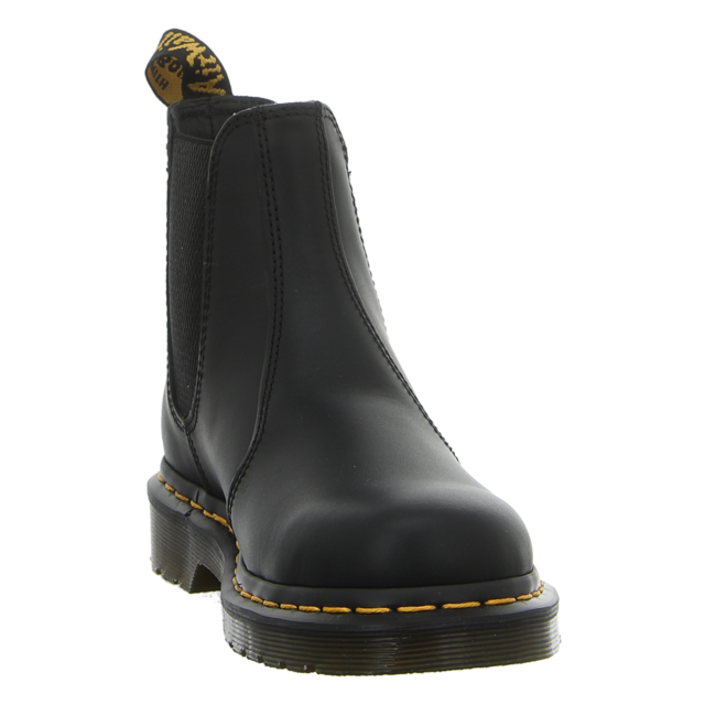 Dr. Martens - 27100001 - 2976 - black - Stiefeletten