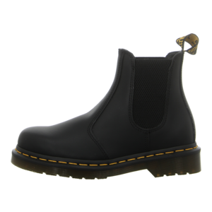 Stiefeletten - Dr. Martens - 2976 - black