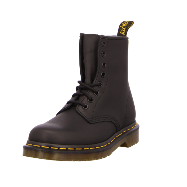 Dr. Martens - 11822003 - 1460 - black - Stiefeletten