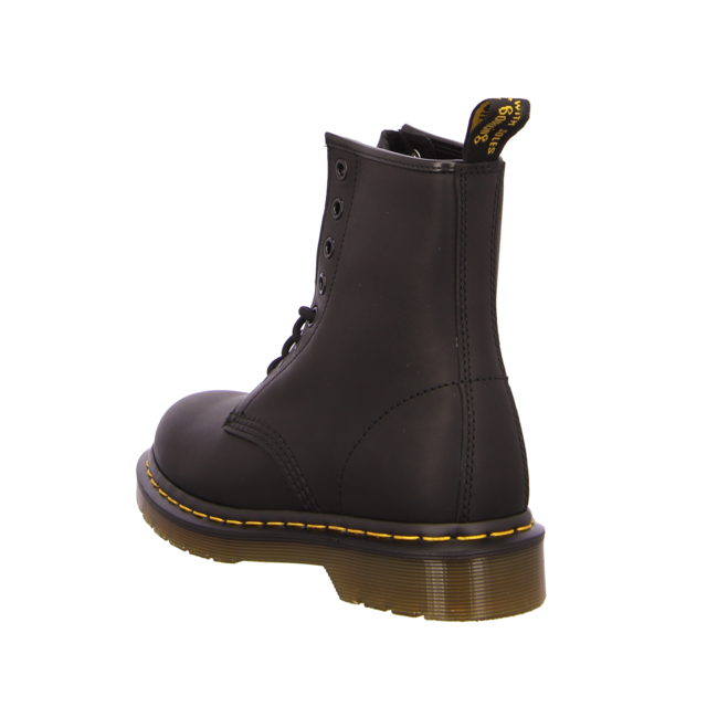 Dr. Martens - 11822003 - 1460 - black - Stiefeletten