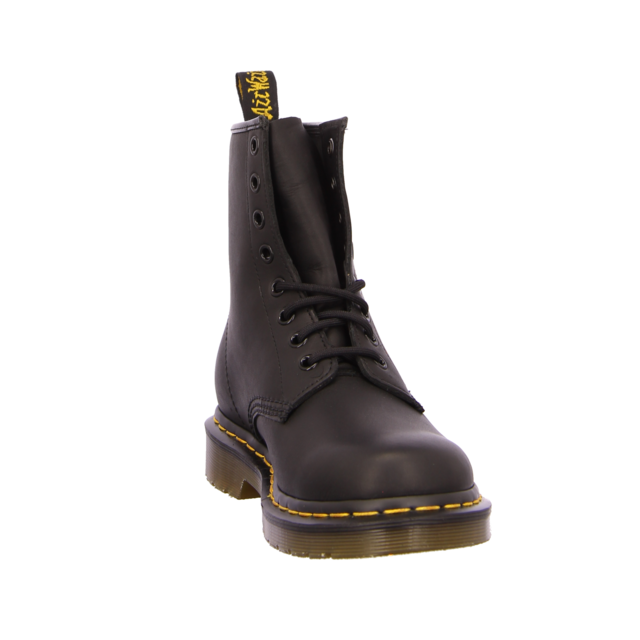 Dr. Martens - 11822003 - 1460 - black - Stiefeletten