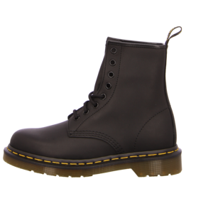 Stiefeletten - Dr. Martens - 1460 - black