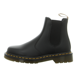 Stiefeletten - Dr. Martens - Vegan 2976 - black