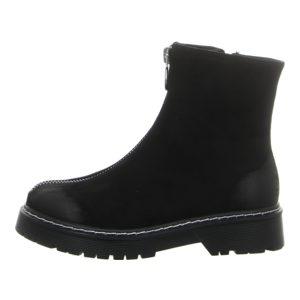 Stiefeletten - Laufsteg Mnchen - black