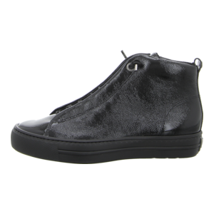 Sneaker - Paul Green - black