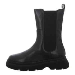 Stiefeletten - Gerry Weber - Erba 03 - schwarz
