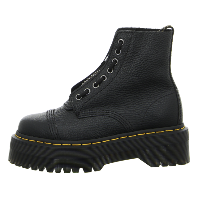 Dr. Martens - 22564001 - Sinclair - black - Stiefeletten