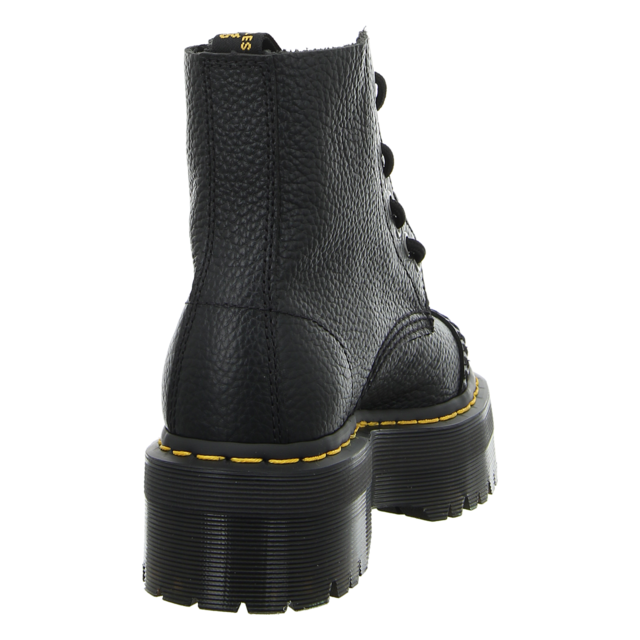 Dr. Martens - 22564001 - Sinclair - black - Stiefeletten