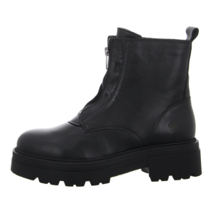 Stiefeletten - Apple of Eden - Big Star 1 - black