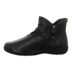 Stiefeletten - Josef Seibel - Naly 41 - schwarz