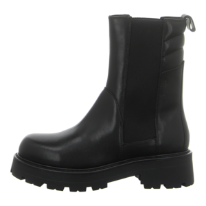 Stiefeletten - Vagabond - Cosmo 2.0 - black