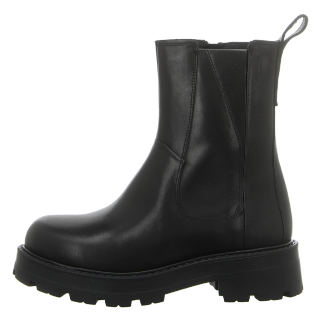 Vagabond - 5259-301-20 - Cosmo 2.0 - black - Stiefeletten