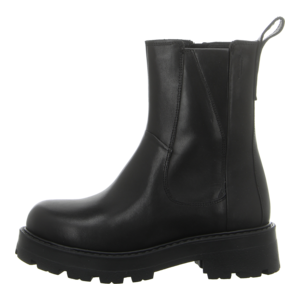 Stiefeletten - Vagabond - Cosmo 2.0 - black