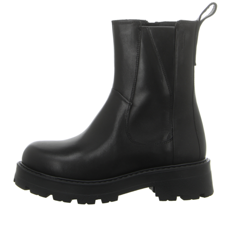 Stiefeletten - Vagabond - Cosmo 2.0 - black