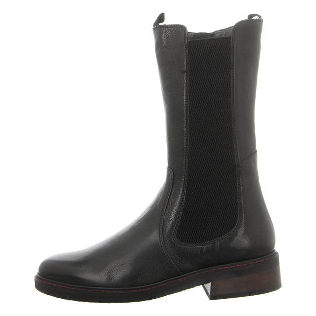 everybody damen stiefel
