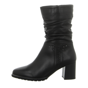 Stiefeletten - regarde le ciel... - Dacy 02 - black