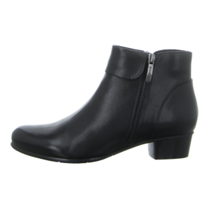 Stiefeletten - regarde le ciel... - Stefany 333 - black