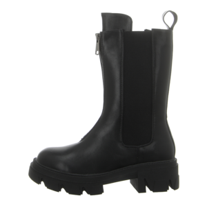 Stiefeletten - Laufsteg Mnchen - Fantasy - black