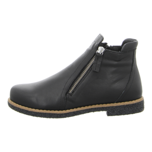 Stiefeletten - Andrea Conti - schwarz