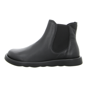 Stiefeletten - Fly London - Tich099Fly - black