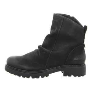Stiefeletten - Josef Seibel - Melinda 33 - schwarz