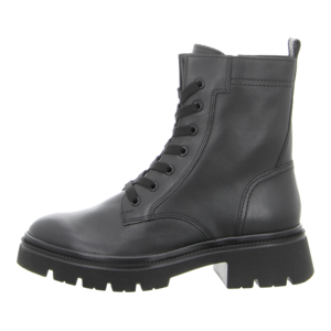 Stiefeletten - Gabor - schwarz