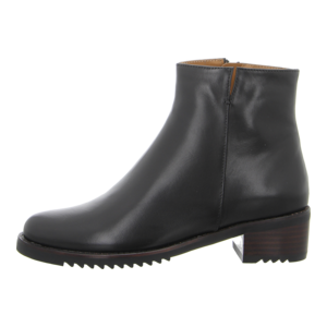 Stiefeletten - Everybody - Belport - black