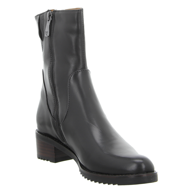 Everybody - 11655U3254-GL001 - Bee - black - Stiefeletten