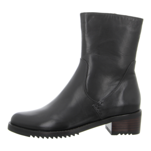 Stiefeletten - Everybody - Bee - black