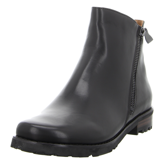Everybody - 34896D2360/GL001 - Thelma - glove black - Stiefeletten