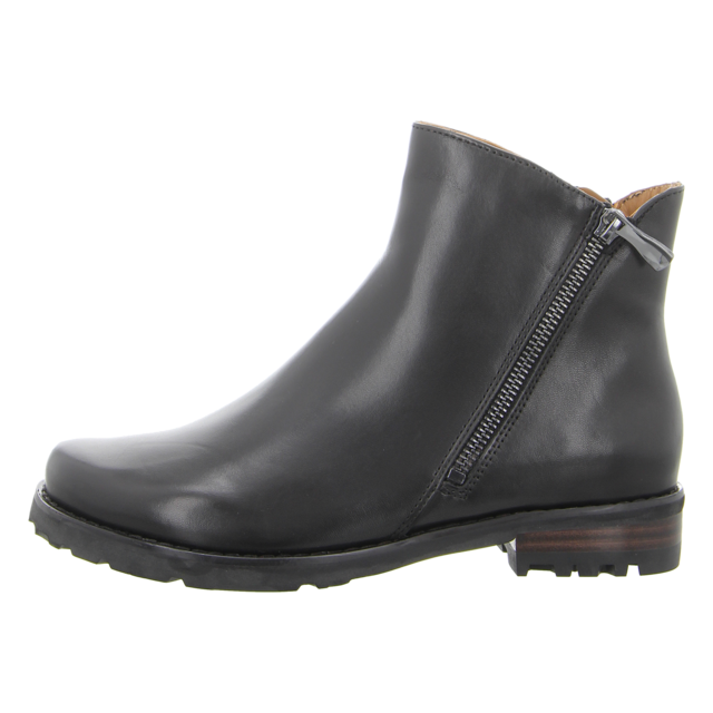 Everybody - 34896D2360/GL001 - Thelma - glove black - Stiefeletten