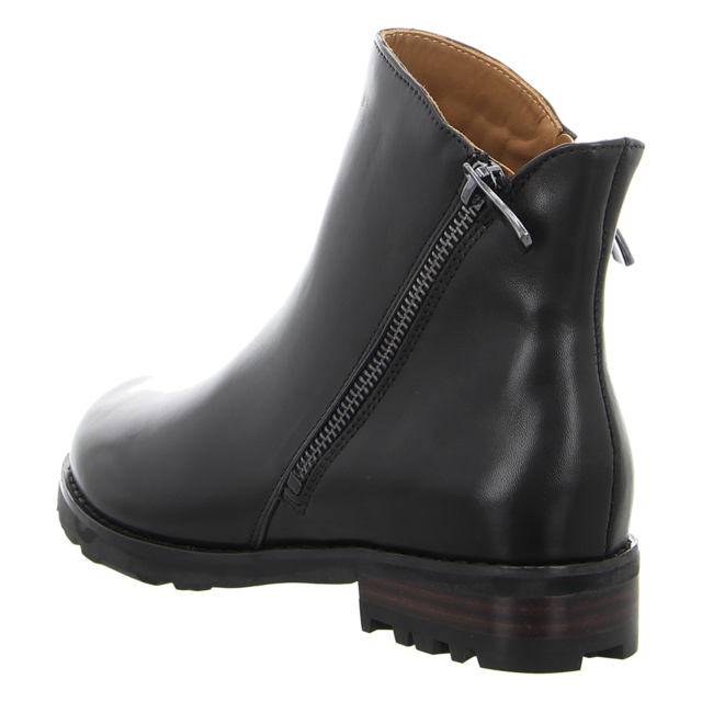 Everybody - 34896D2360/GL001 - Thelma - glove black - Stiefeletten