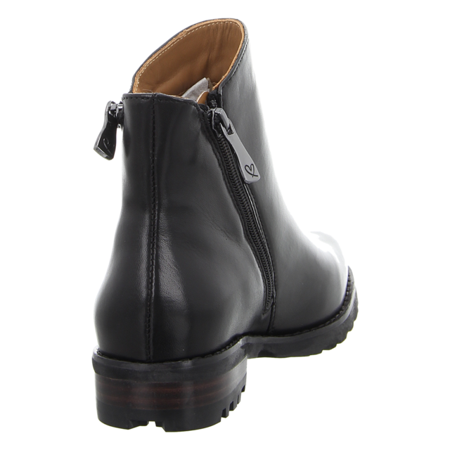 Everybody - 34896D2360/GL001 - Thelma - glove black - Stiefeletten