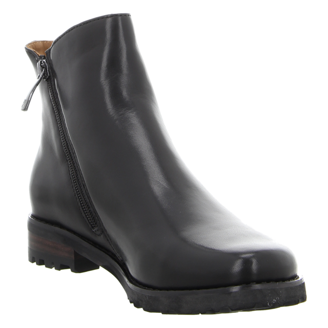 Everybody - 34896D2360/GL001 - Thelma - glove black - Stiefeletten