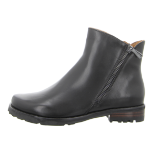 Stiefeletten - Everybody - Thelma - glove black