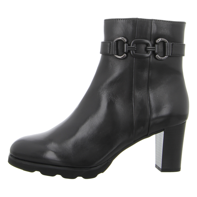 regarde le ciel... - PATRICIA-94-2695 - Patricia-94 - black - Stiefeletten
