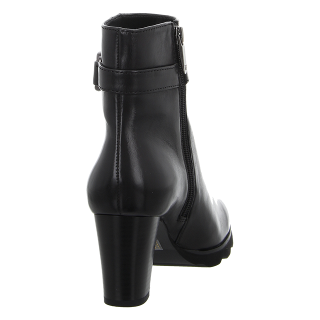 regarde le ciel... - PATRICIA-94-2695 - Patricia-94 - black - Stiefeletten