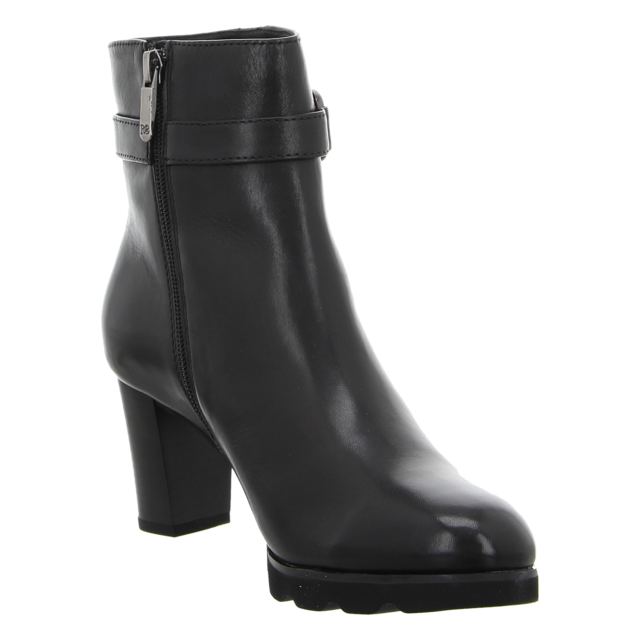 regarde le ciel... - PATRICIA-94-2695 - Patricia-94 - black - Stiefeletten